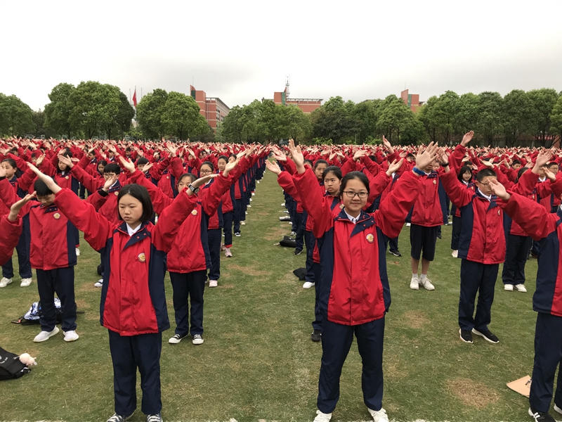 德外舉行紀(jì)念“五四運(yùn)動”100周年系列活動啟動儀式.JPG